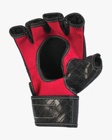 Brave MMA Competition Glove