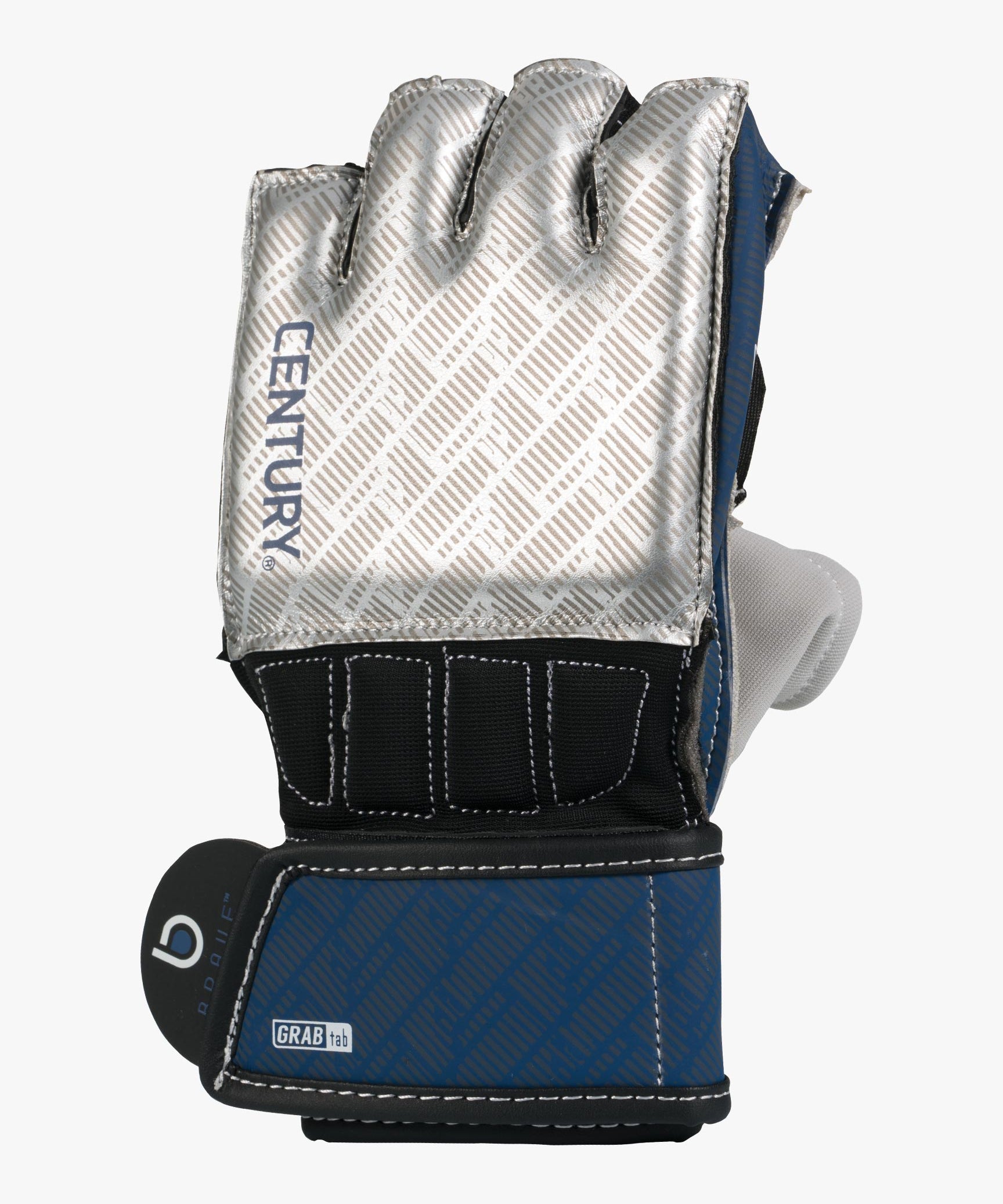 Brave Grip Bar Bag Gloves