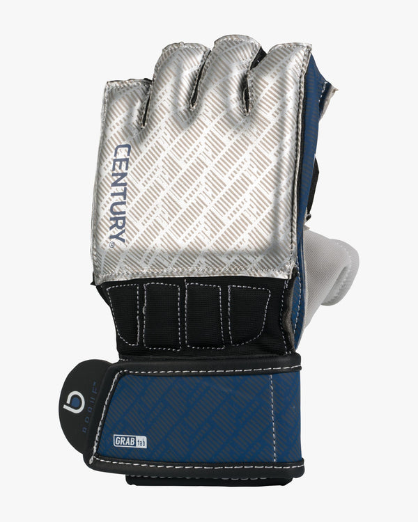 Brave Grip Bar Bag Gloves (5668303700122)