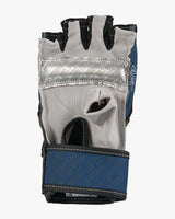 Brave Grip Bar Bag Gloves (5668303700122)