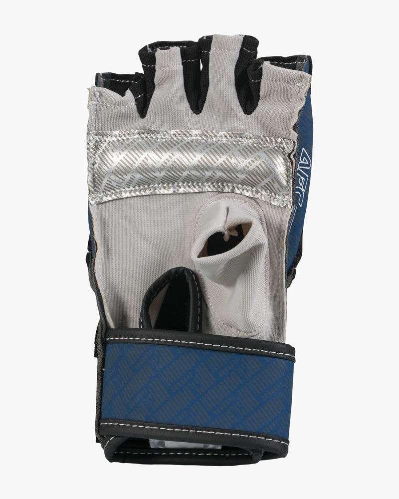 Brave Grip Bar Bag Gloves (5668303700122)