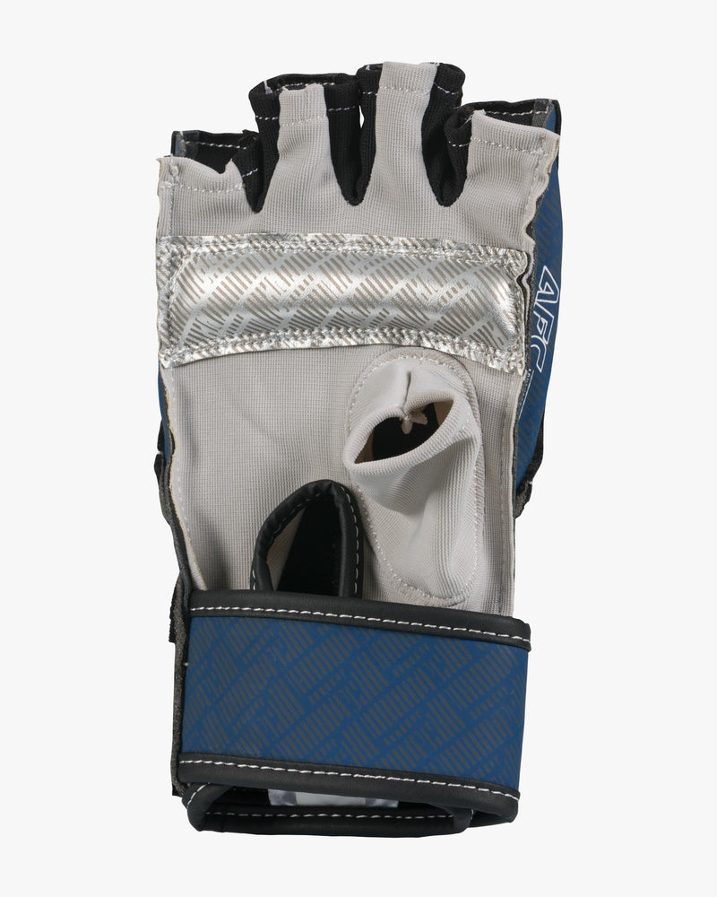 Brave Grip Bar Bag Gloves