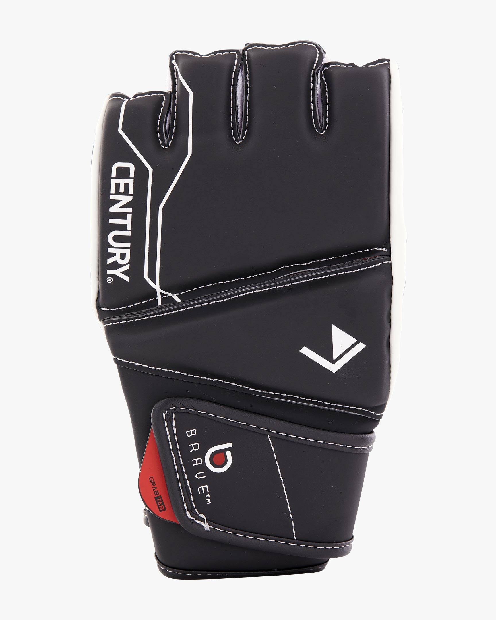 Brave Grip Bag Gloves (7484549267610)