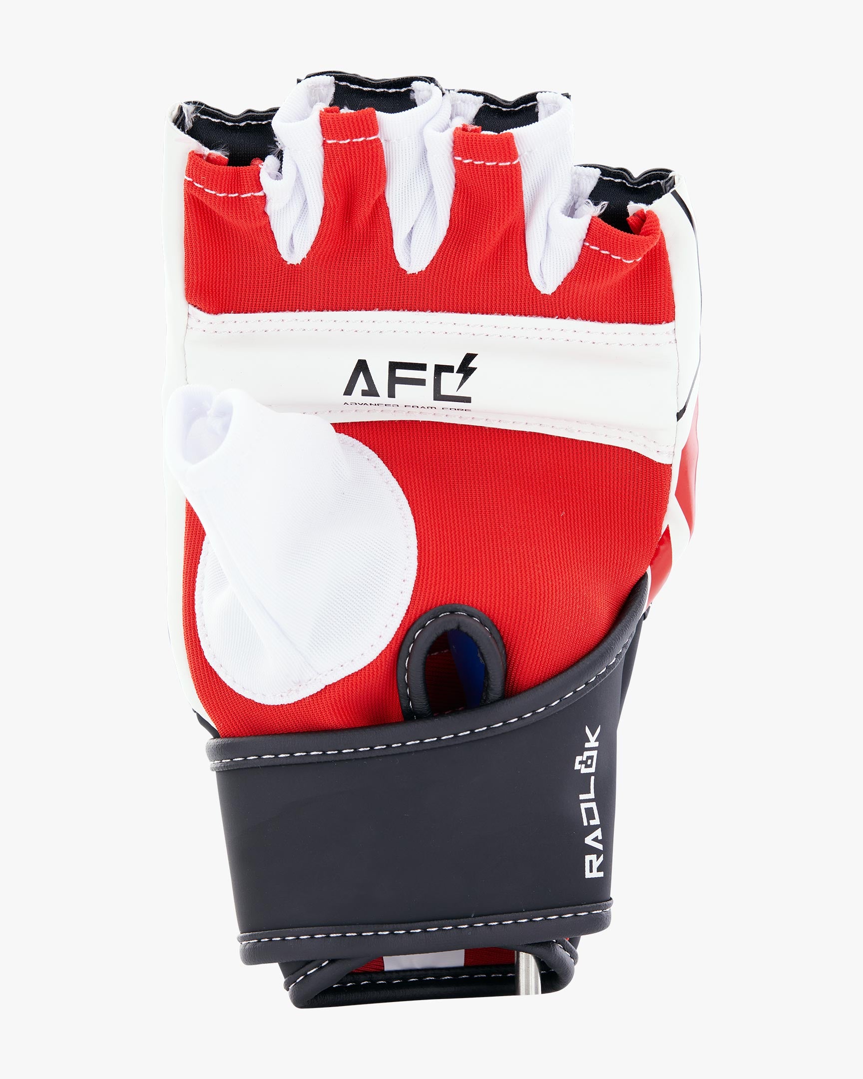 Brave Grip Bag Gloves (7484549267610)