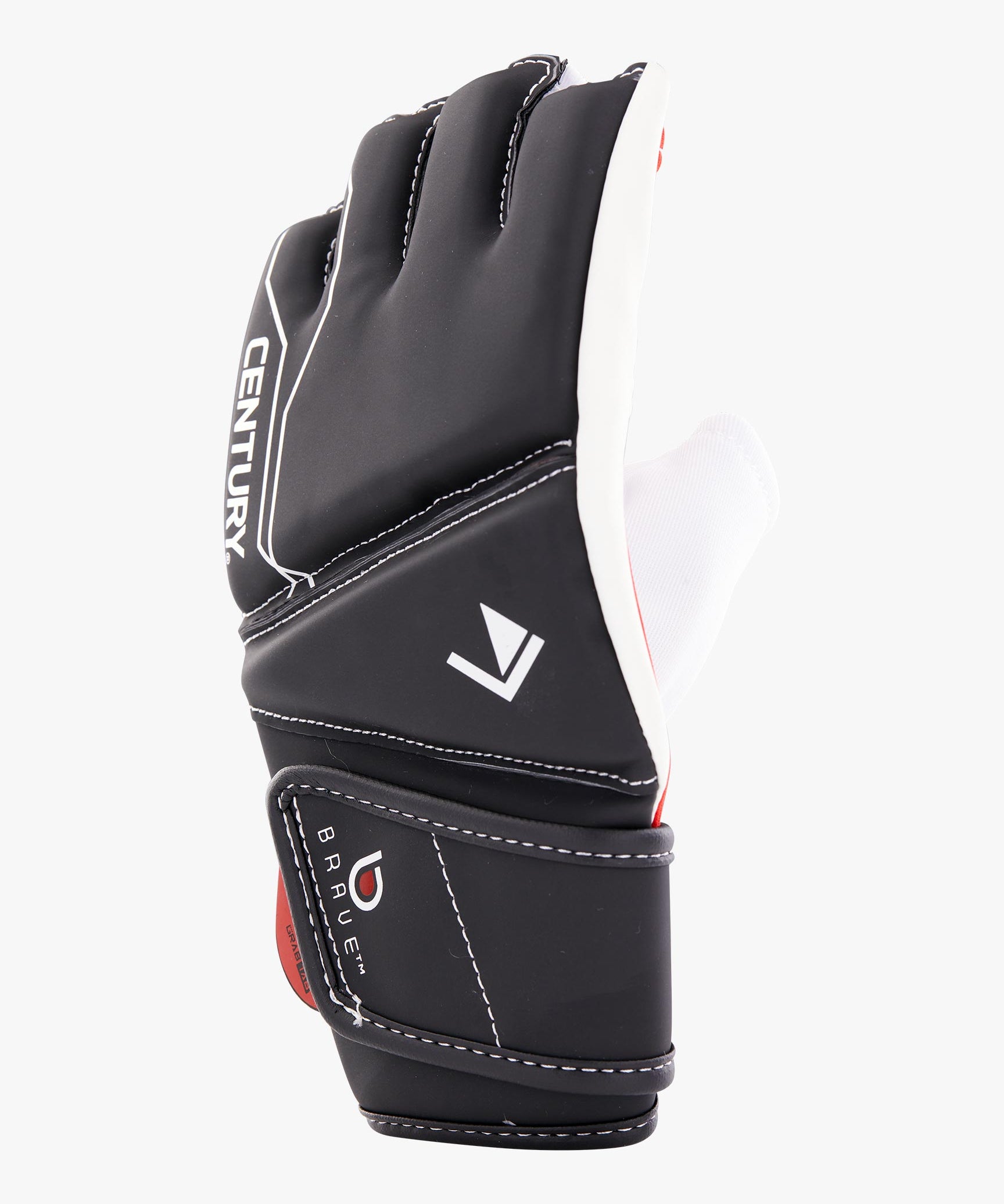 Brave Grip Bag Gloves