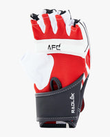 Brave Grip Bag Gloves (7484549267610)