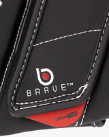 Brave Grip Bag Gloves (7484549267610)