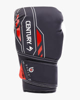 Brave IV Boxing Gloves (7484549300378)