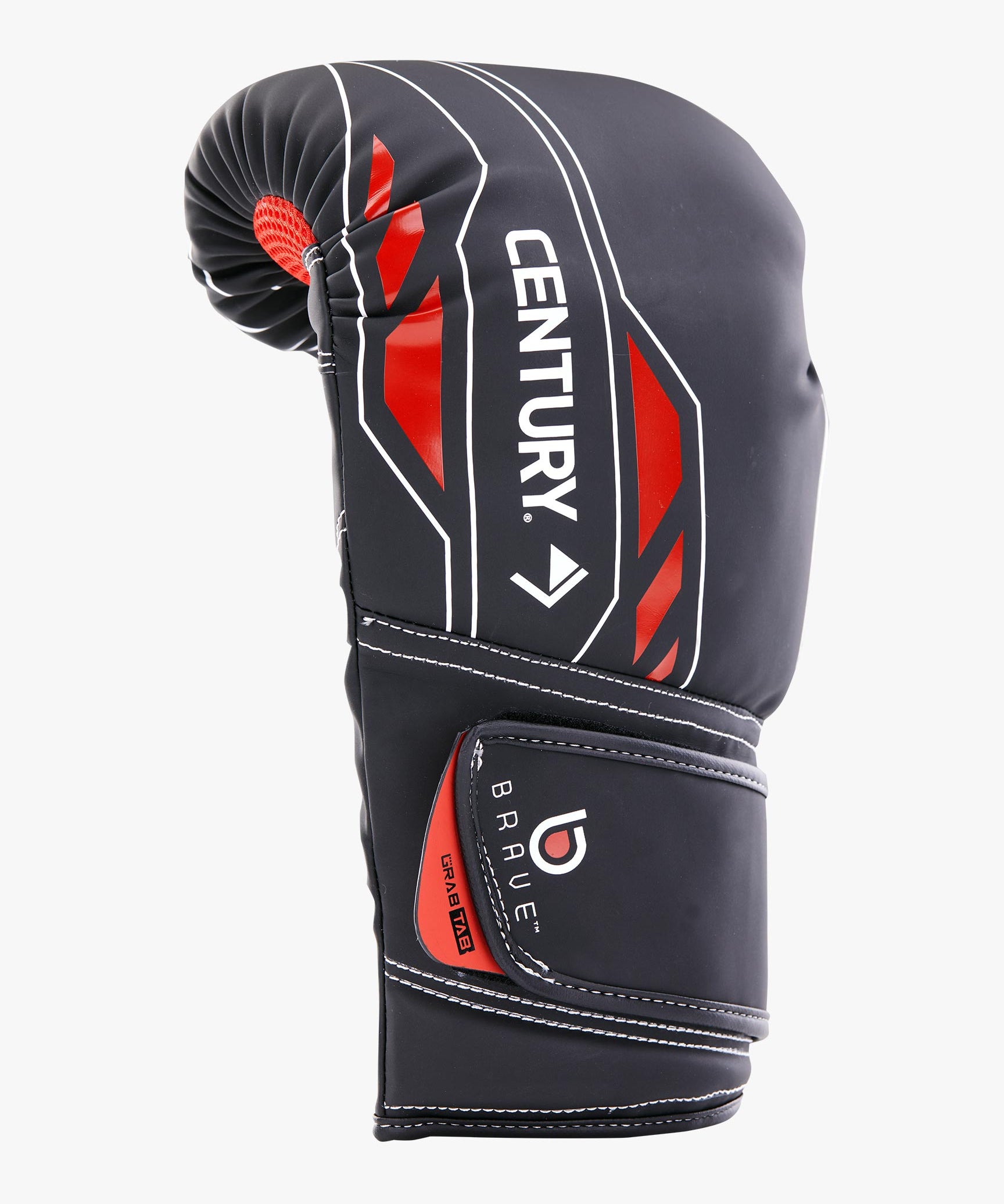 Brave IV Boxing Gloves