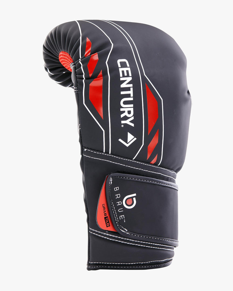 Brave IV Boxing Gloves (7484549300378)