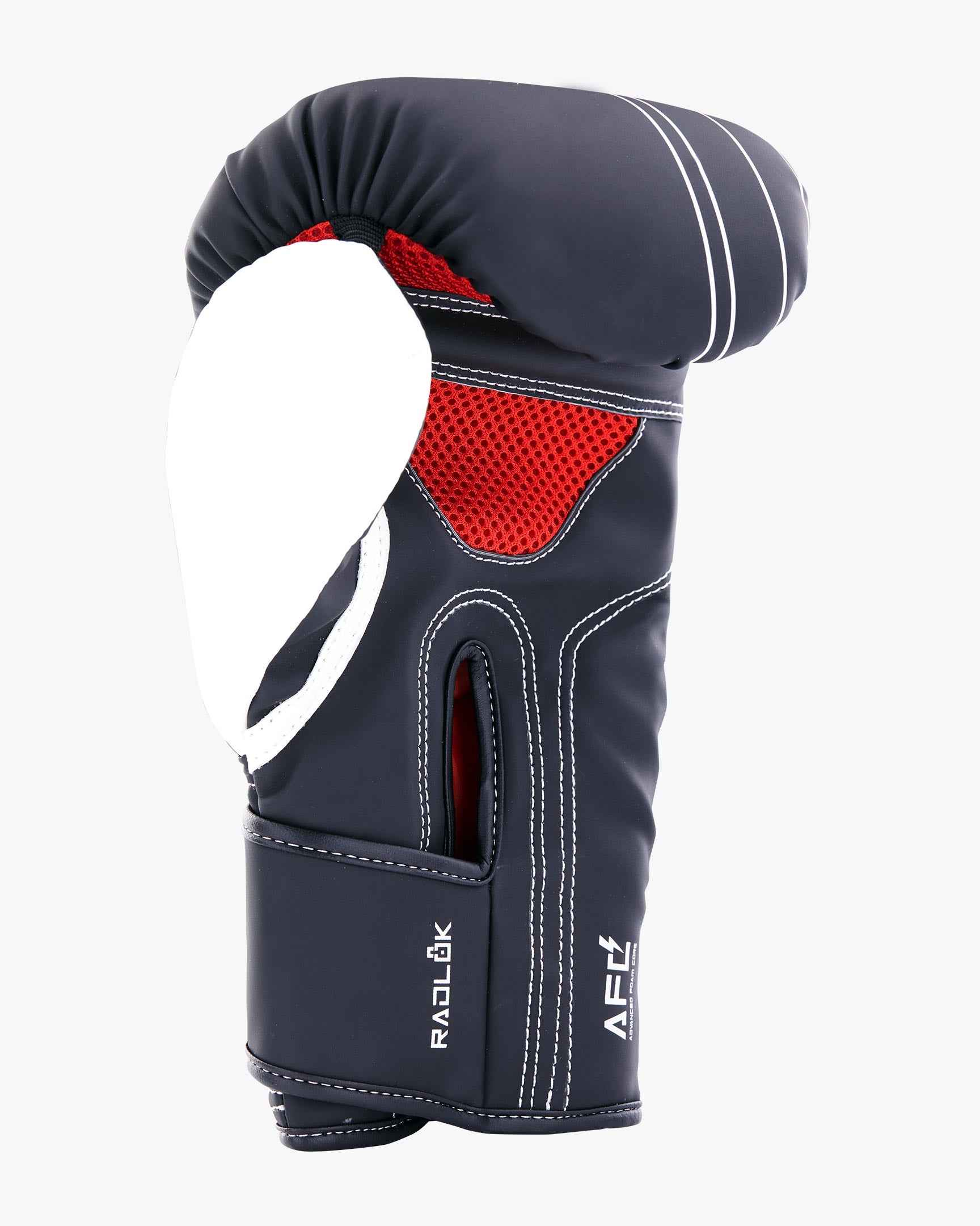 advanced boxing gear Brave Boxing Gloves
