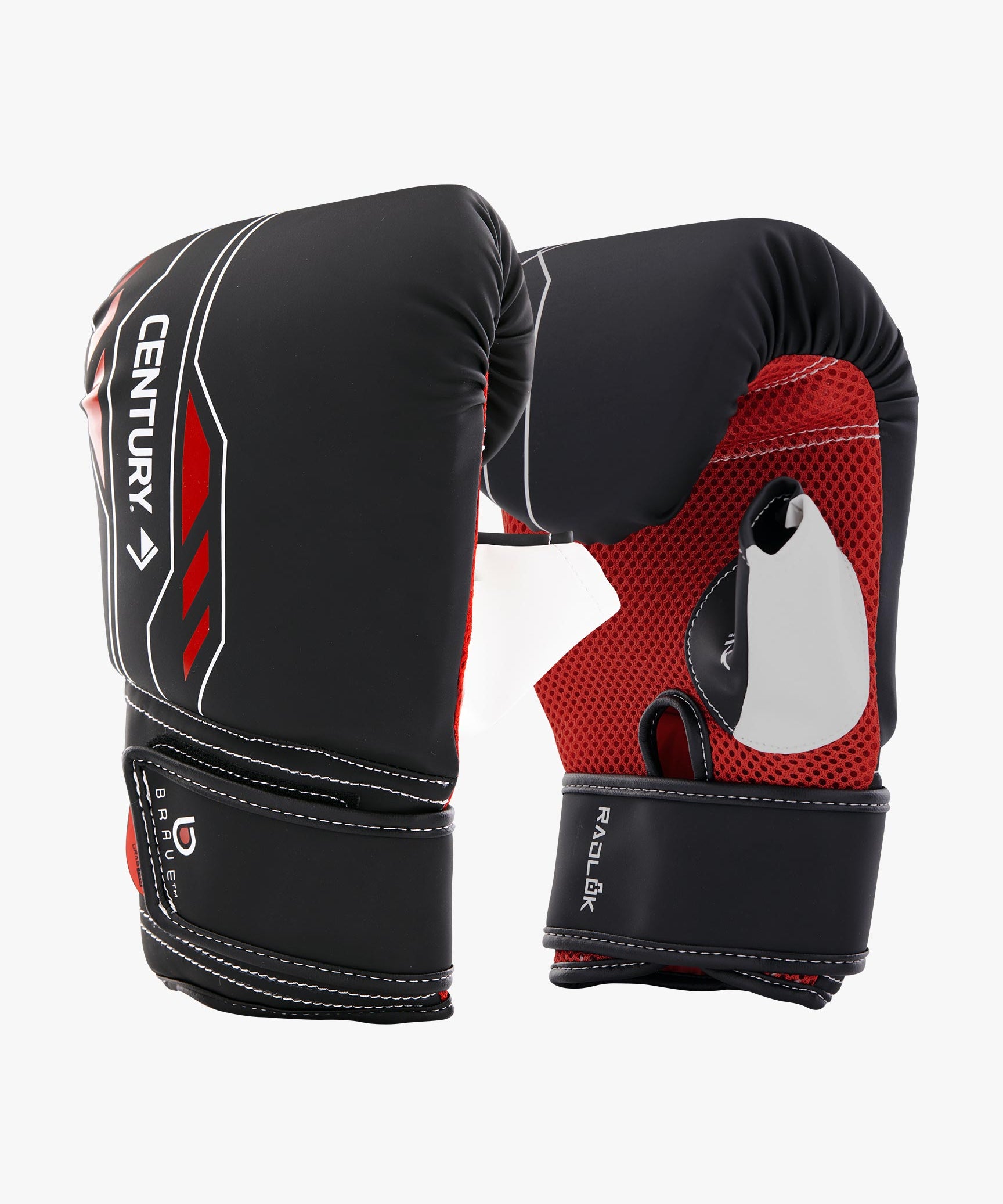Brave IV Oversized Bag Gloves