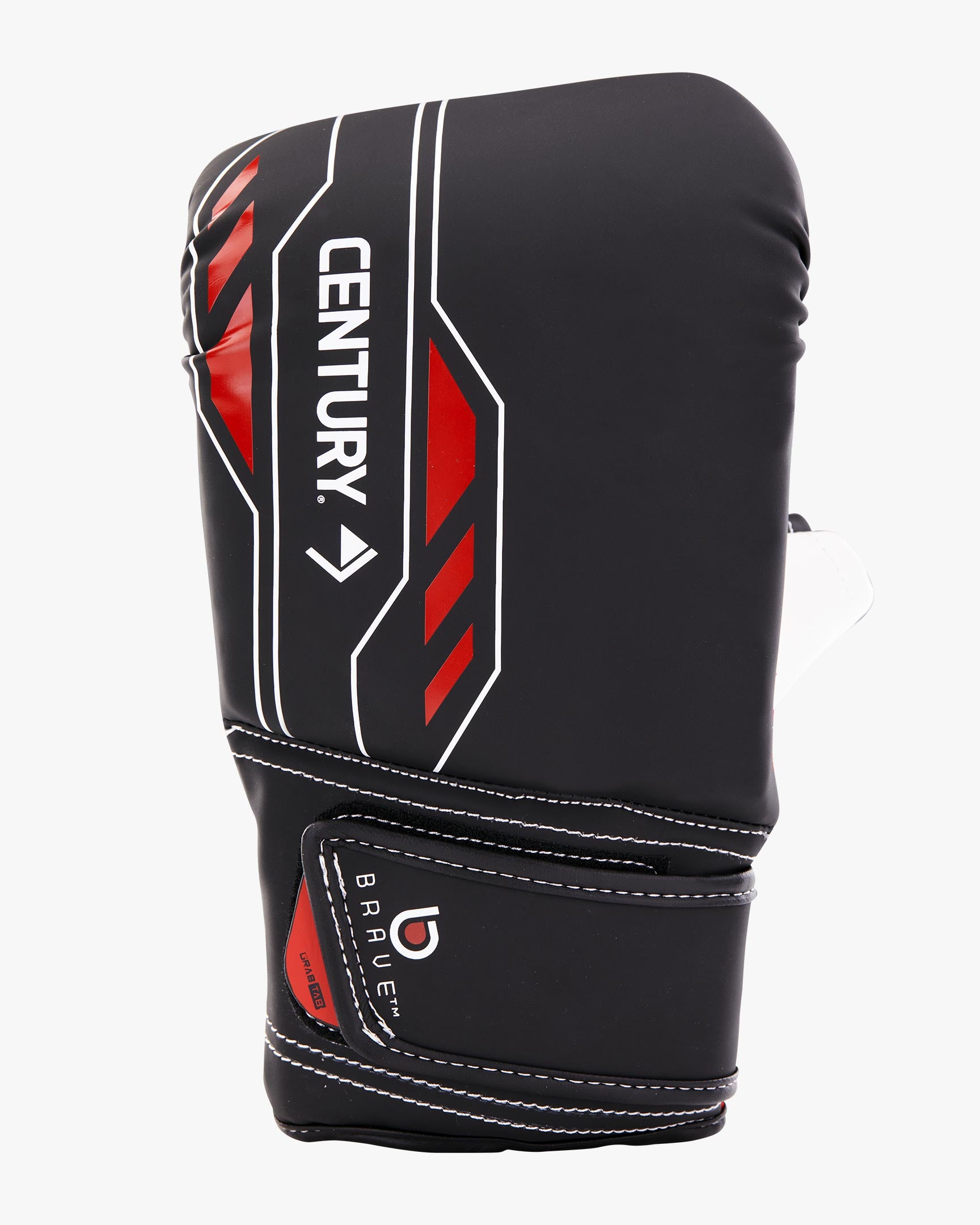 Brave Oversized Bag Gloves