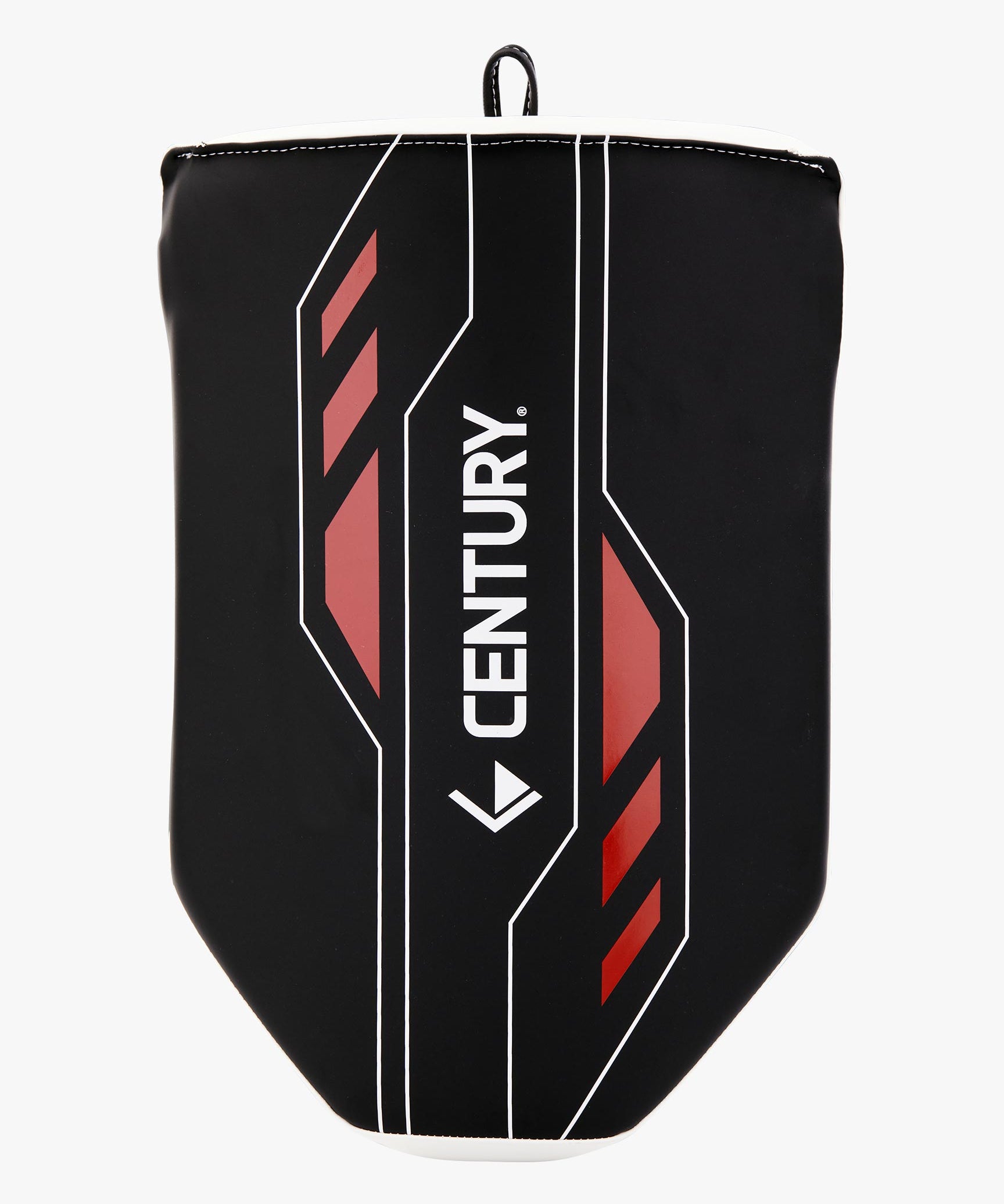 Brave IV Forearm Shield