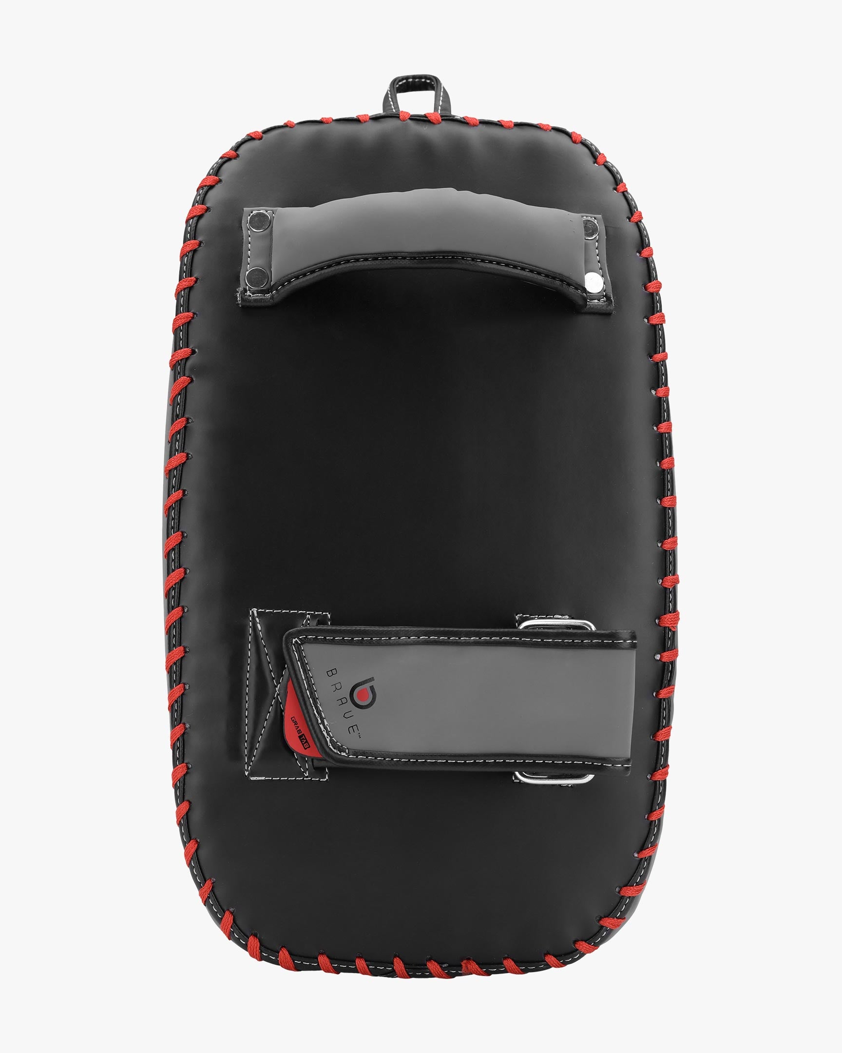 Brave IV Curved Muay Thai Pad