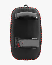 Brave IV Curved Muay Thai Pad