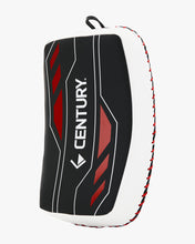 Brave IV Curved Muay Thai Pad
