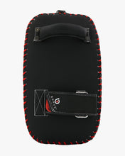 Brave IV Curved Muay Thai Pad