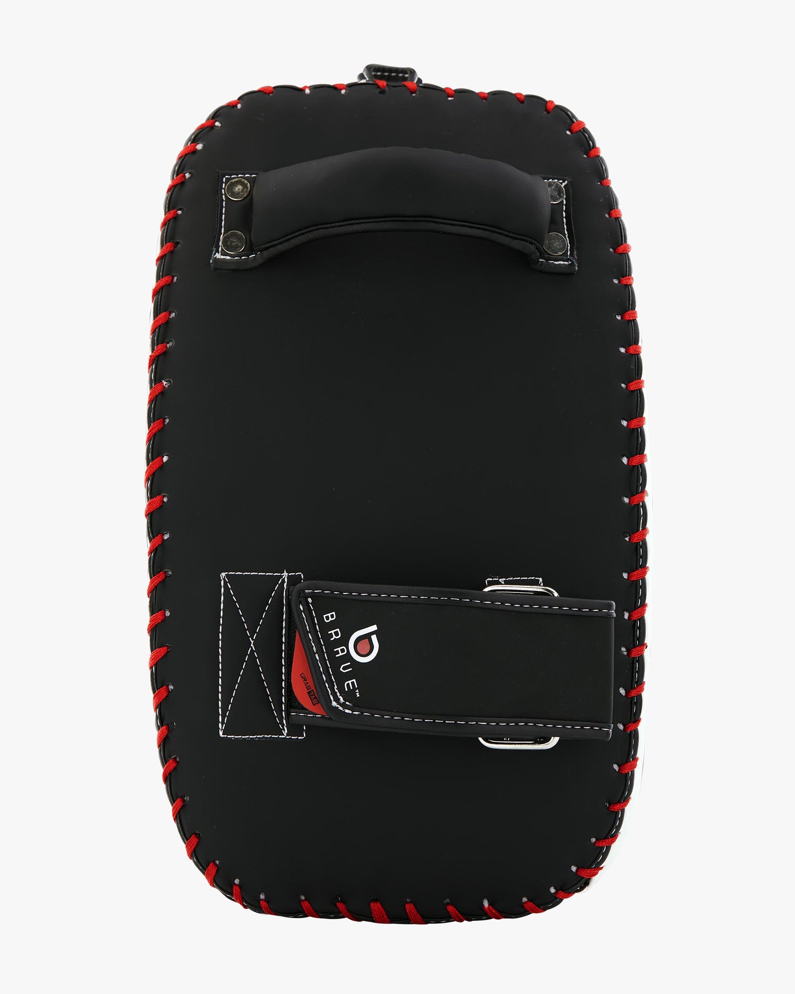 Brave IV Curved Muay Thai Pad