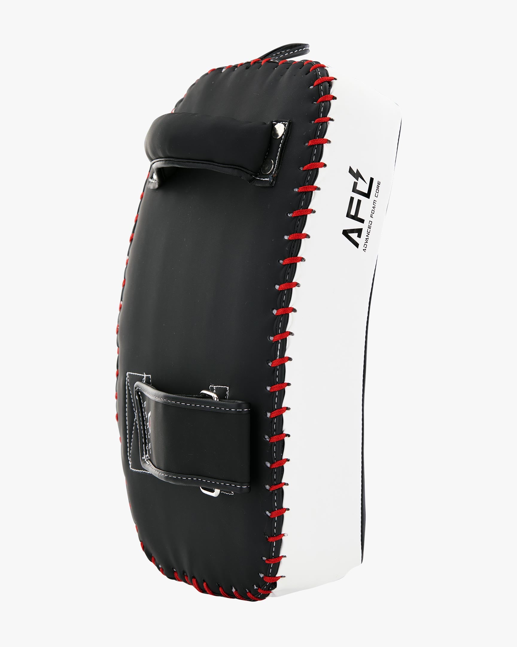 Brave IV Curved Muay Thai Pad