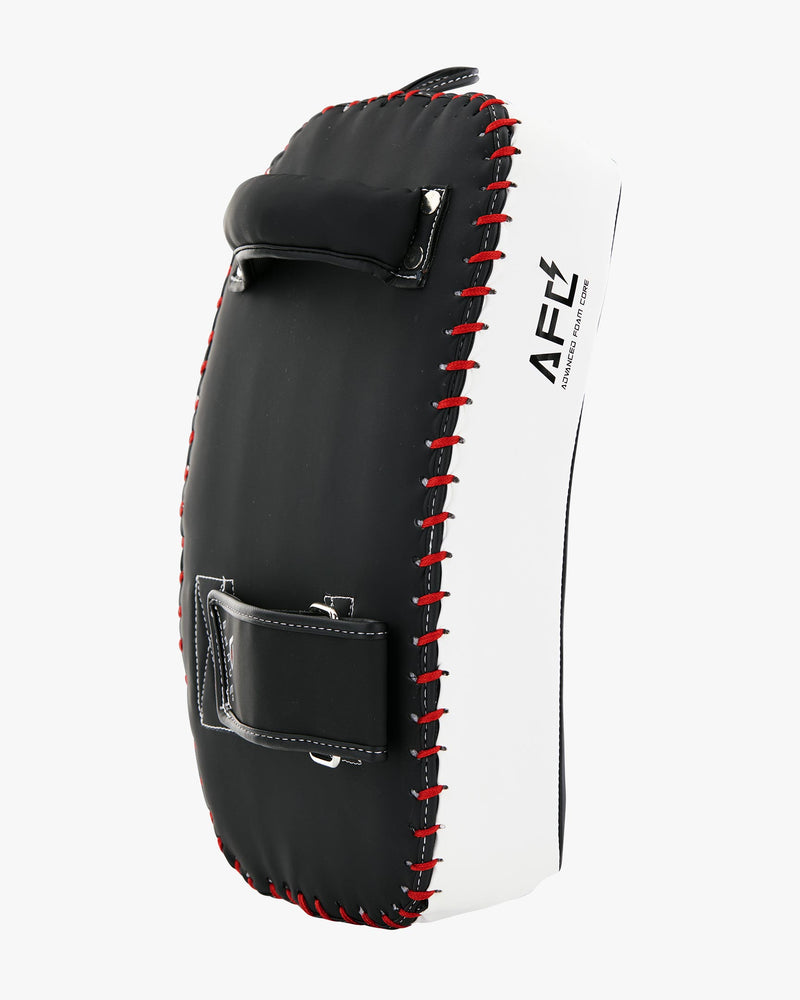 Brave IV Curved Muay Thai Pad (7514566819994)