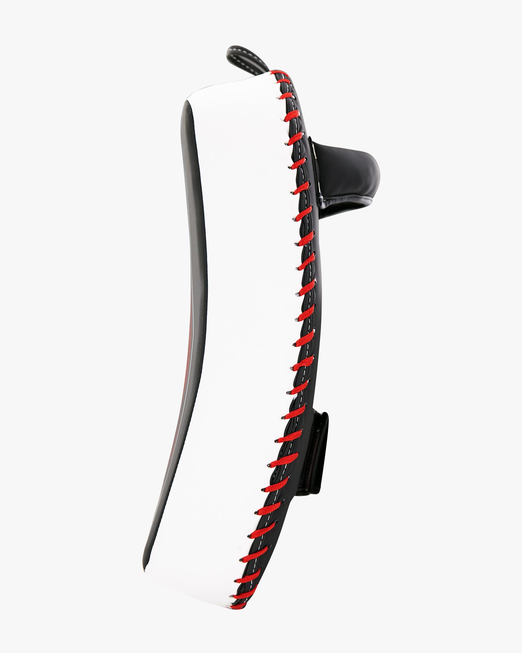 Brave IV Curved Muay Thai Pad