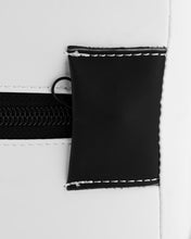 Brave Body Shield