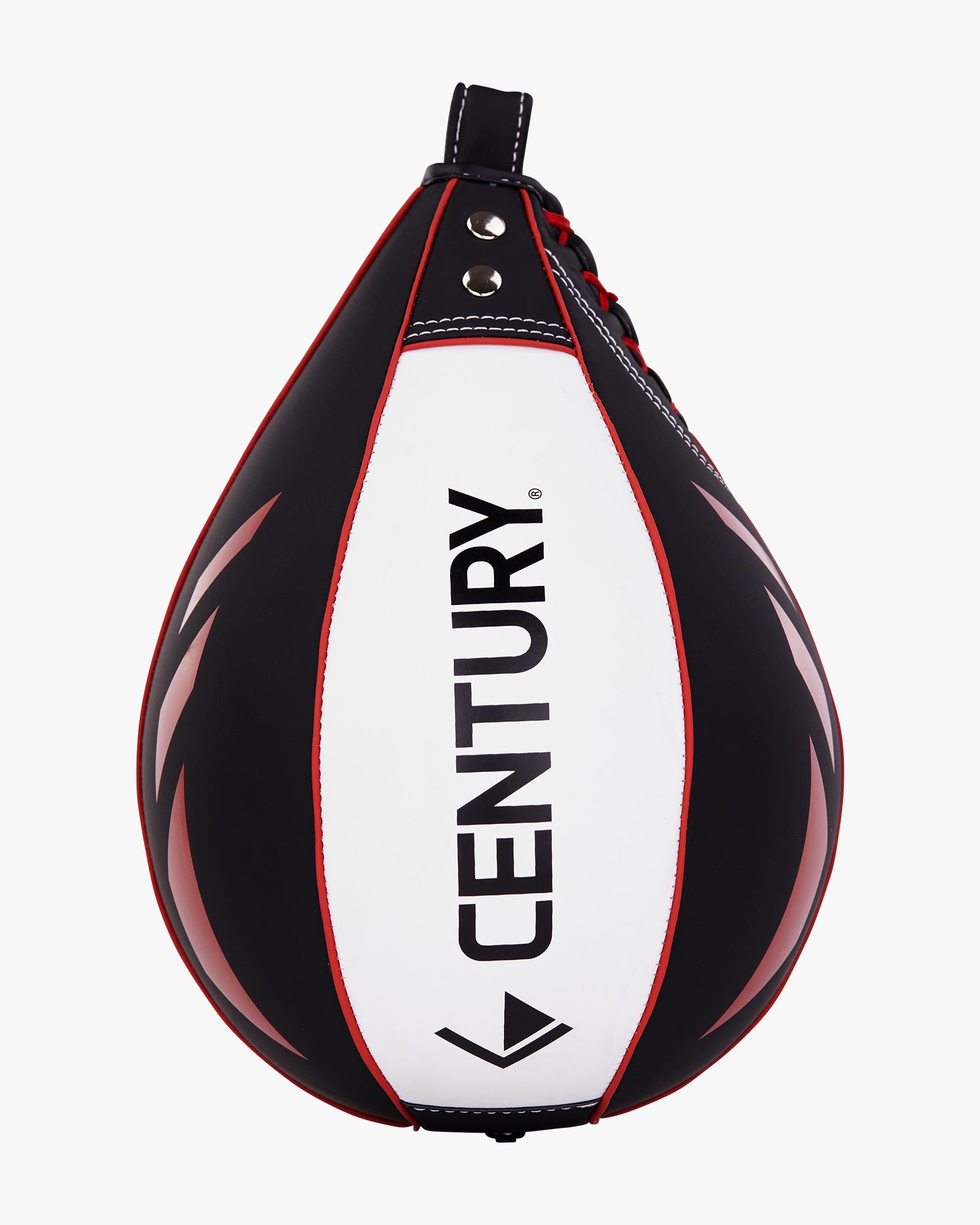 Century Kickboxing | Brave IV Speed Bag | Training Equipment
