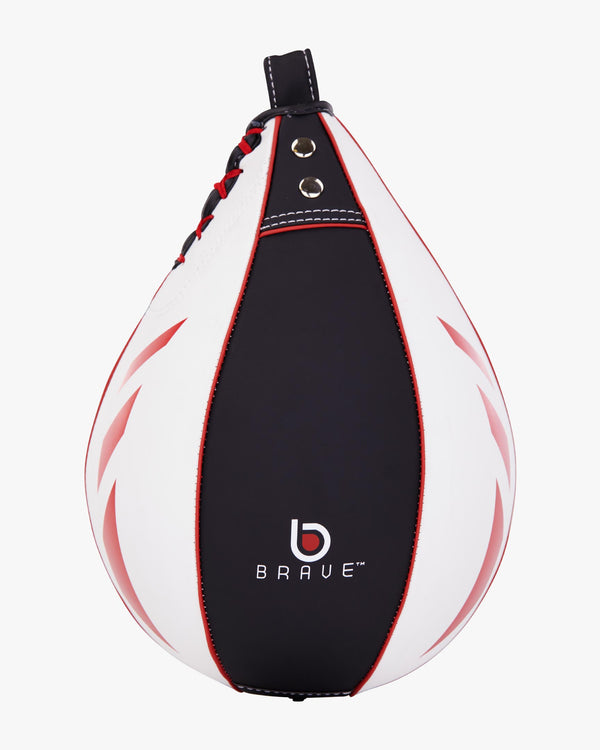 Brave IV Speed Bag (7484550250650)