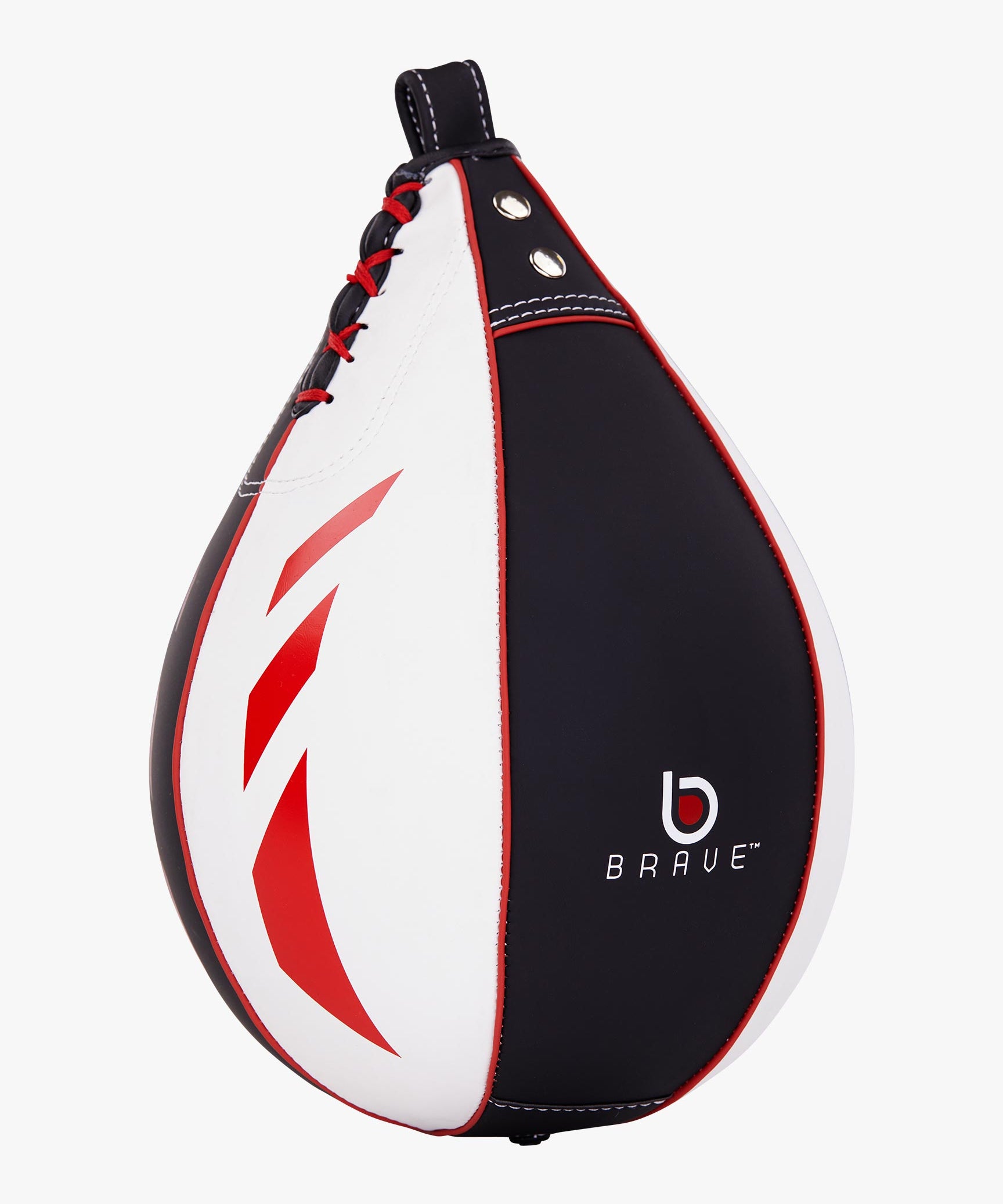 Brave IV Speed Bag