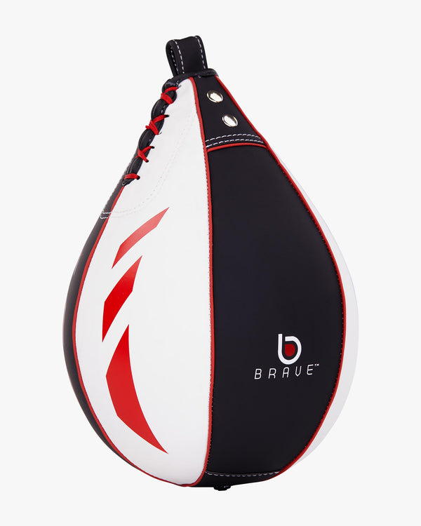 Brave IV Speed Bag (7484550250650)