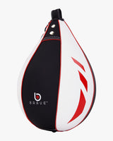 Brave IV Speed Bag (7484550250650)