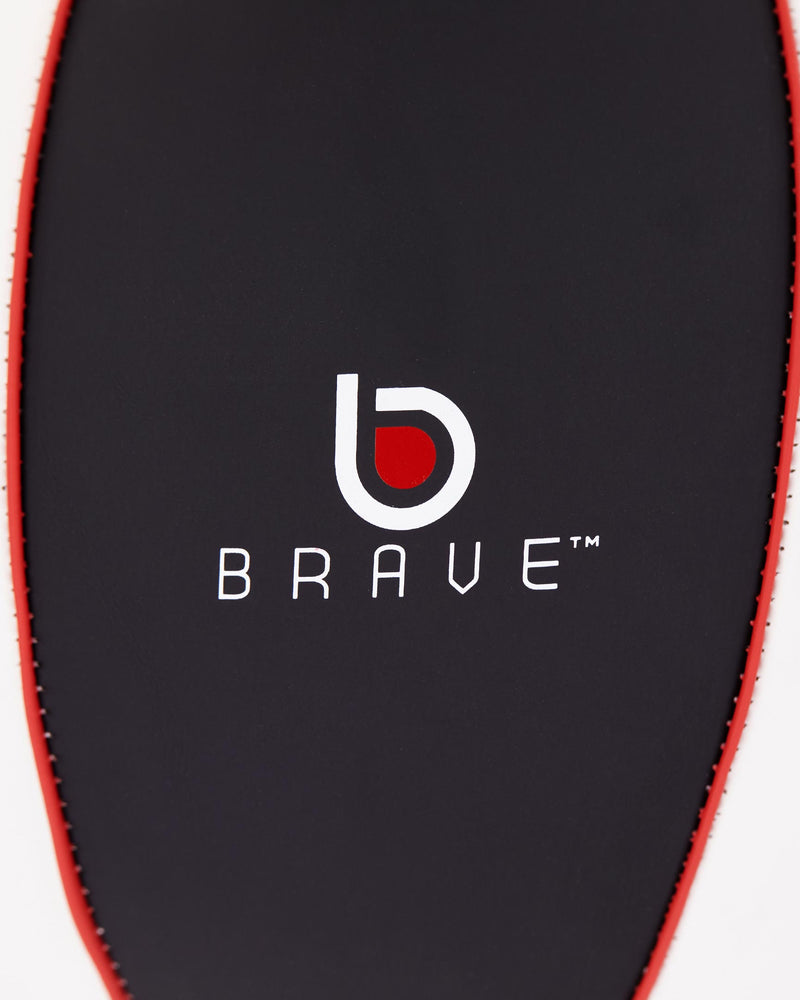 Brave IV Speed Bag (7484550250650)