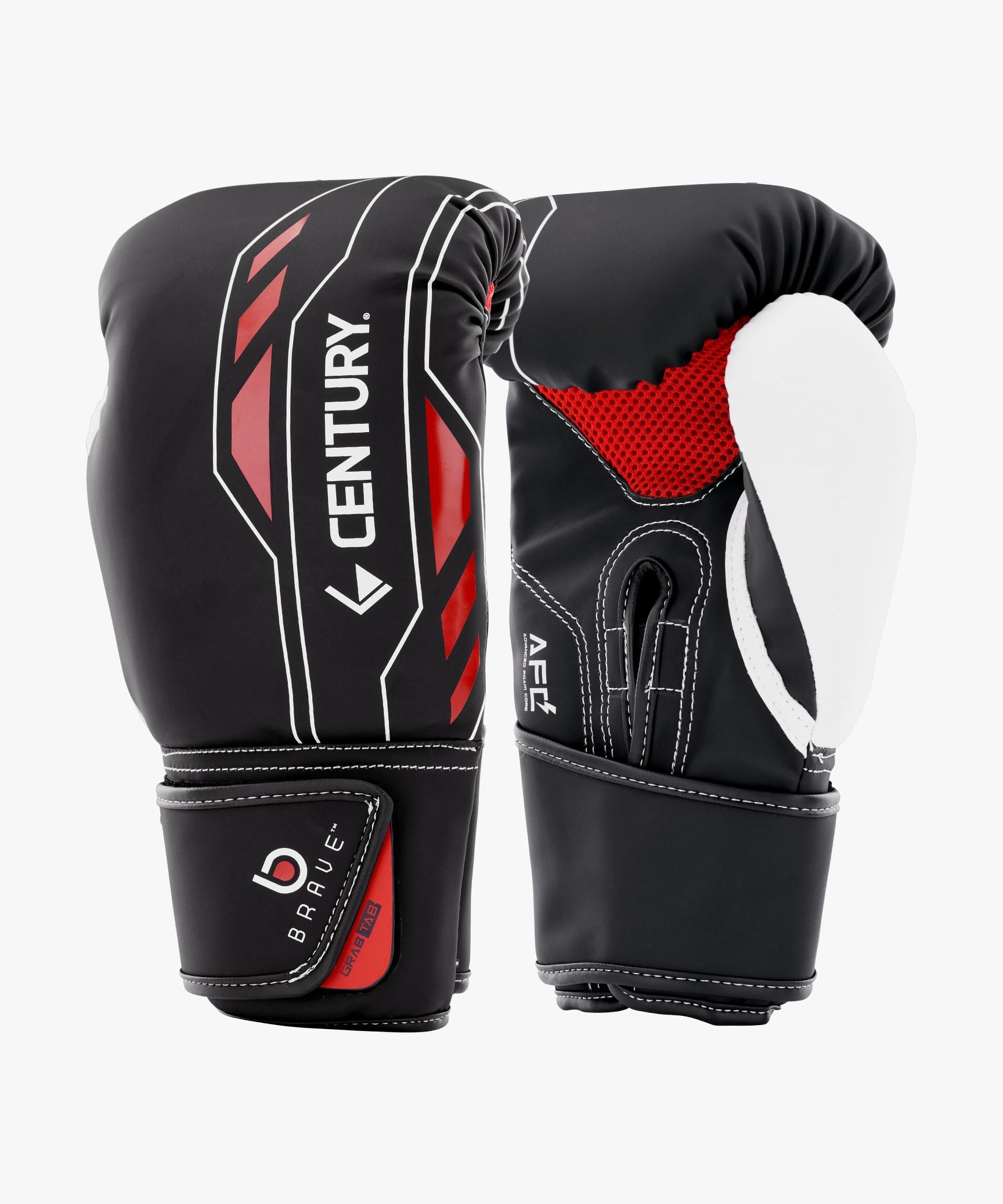 Brave Kickboxing Glove