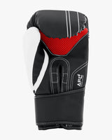 Brave Kickboxing Glove (7484550086810)