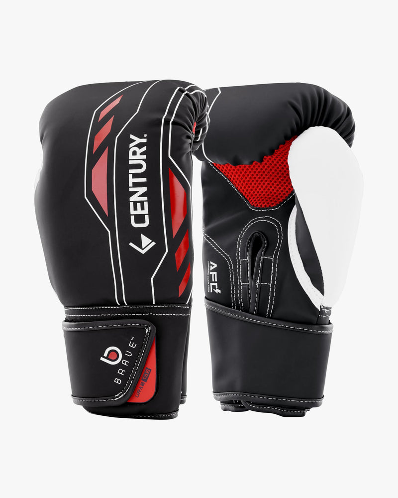 Brave Kickboxing Glove (7484550086810)