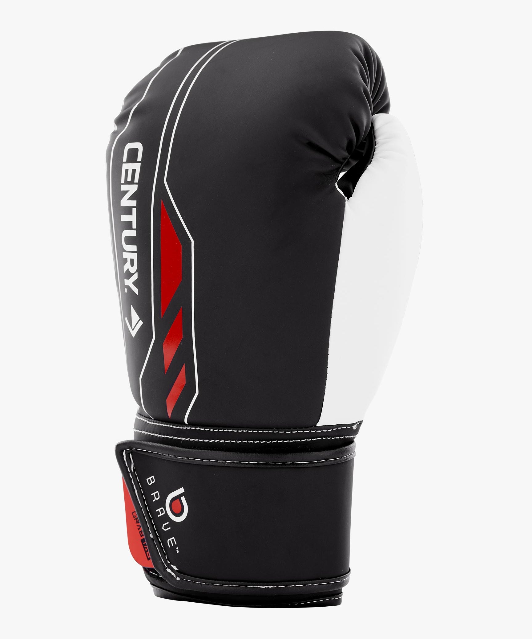 Brave Kickboxing Glove