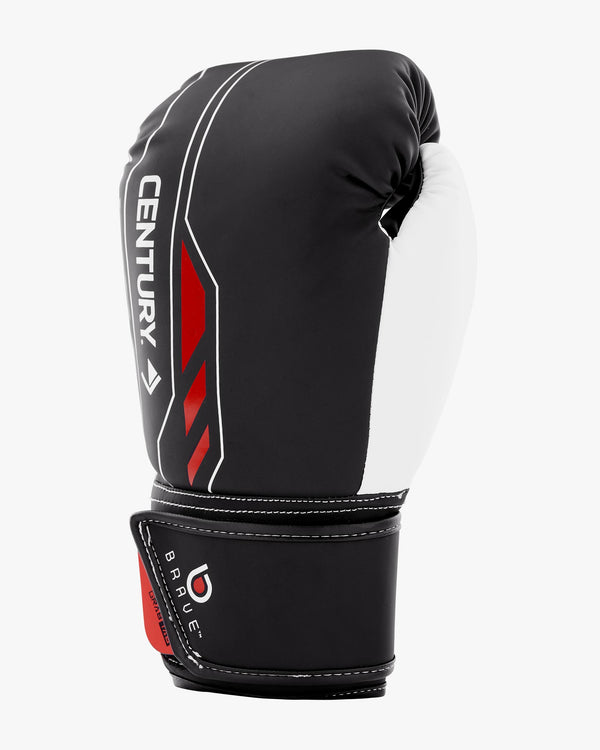 Brave Kickboxing Glove (7484550086810)