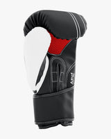 Brave Kickboxing Glove