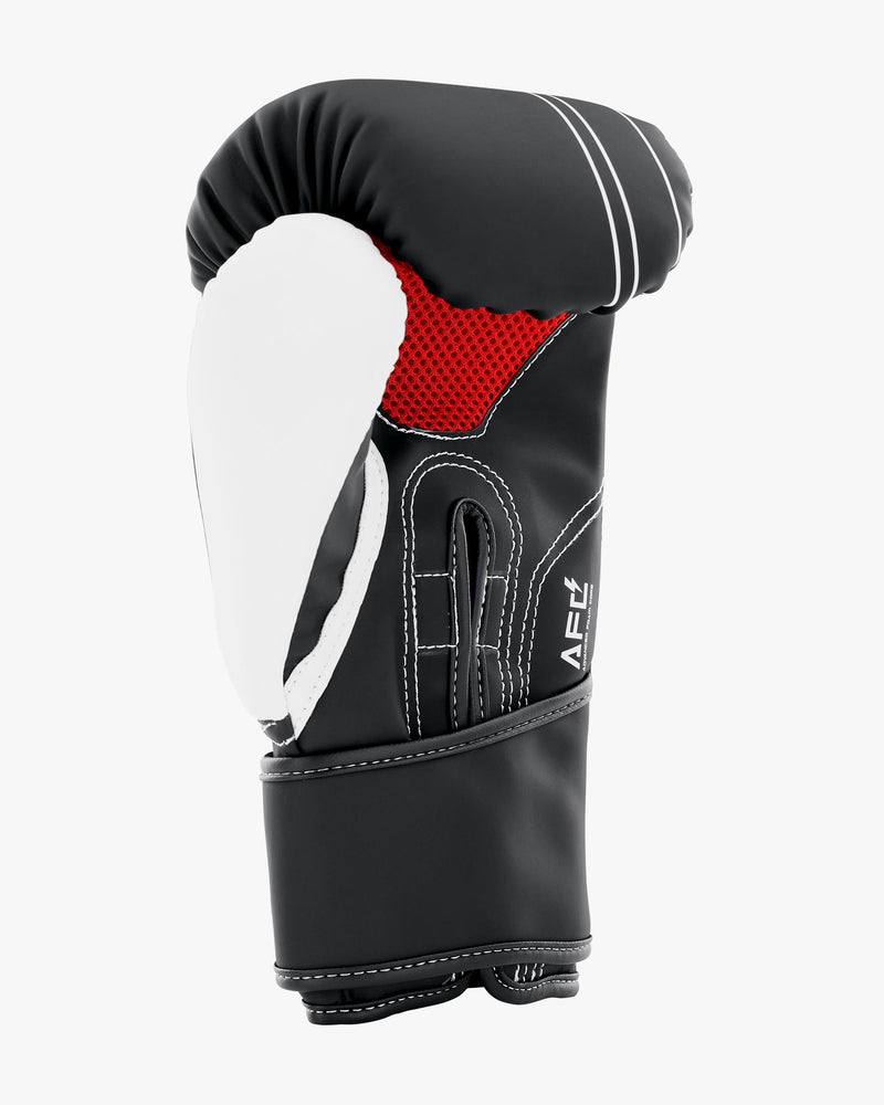 Brave Kickboxing Glove (7484550086810)