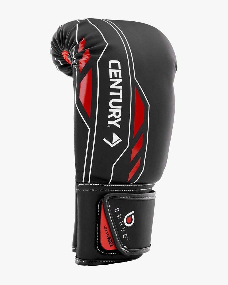 Brave Kickboxing Glove (7484550086810)