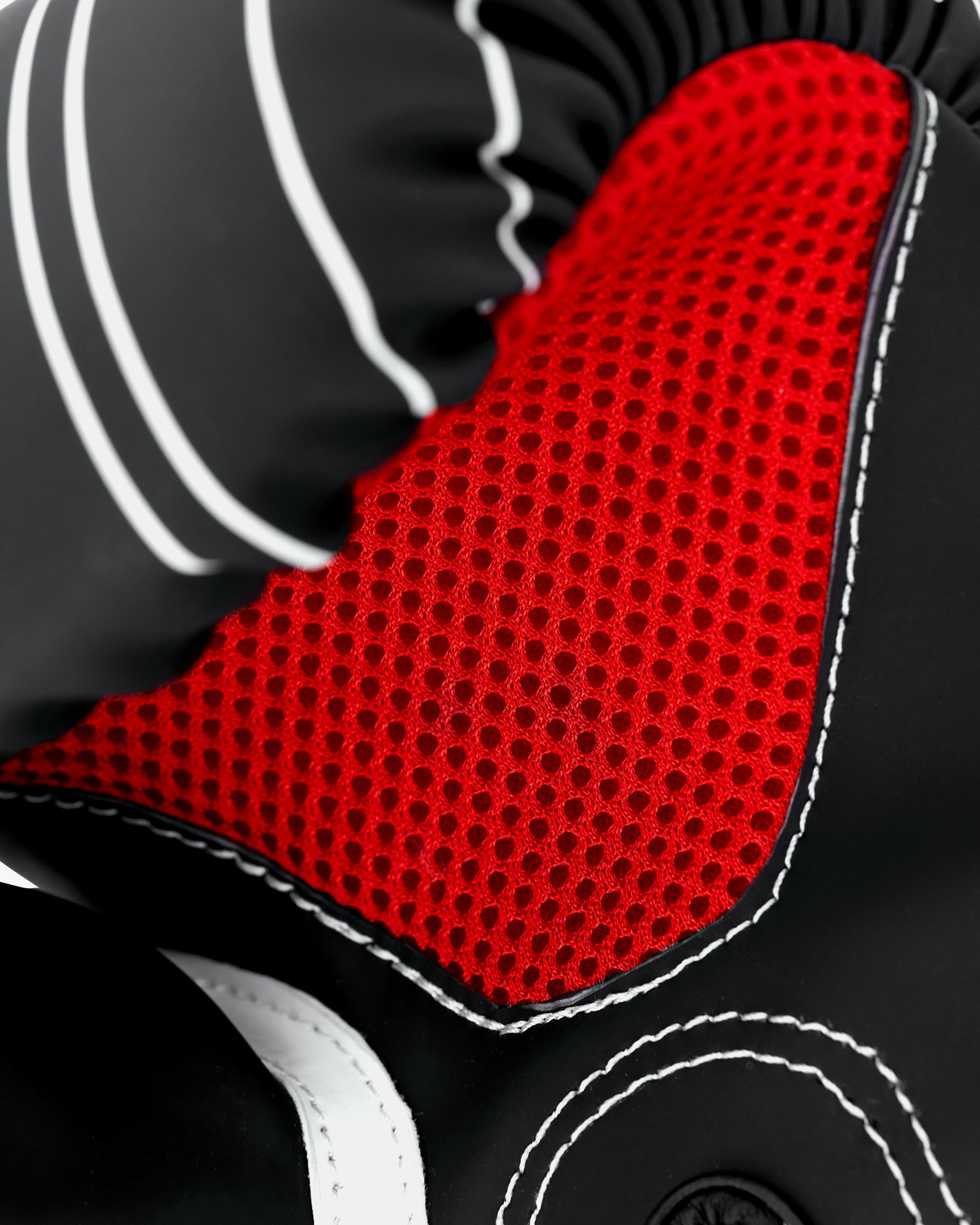 Brave Kickboxing Glove