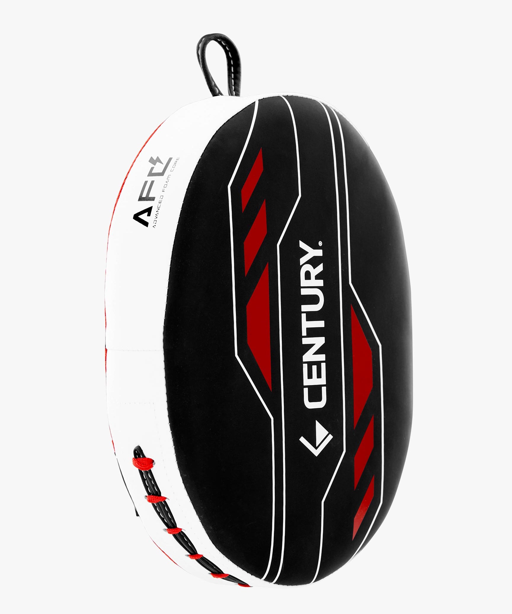 Brave IV Punch Mitt Pair