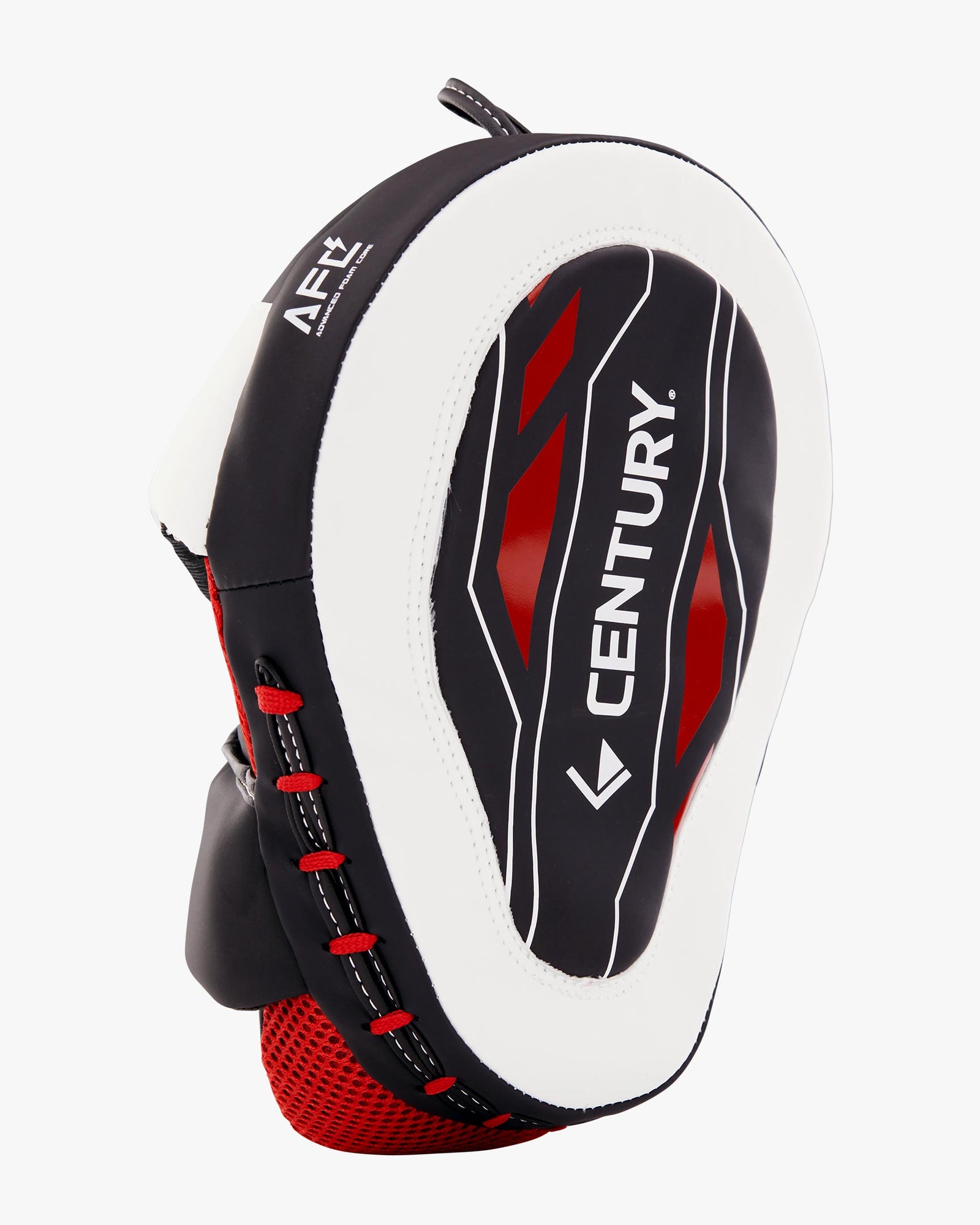 GRIT DRUM MITTS PUNCH SHIELDドラムミット 本革製 GRIT DRUM MITTS PUNCH SHIELDドラムミット 本革製