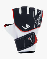 Brave Padded Glove (7484549398682)