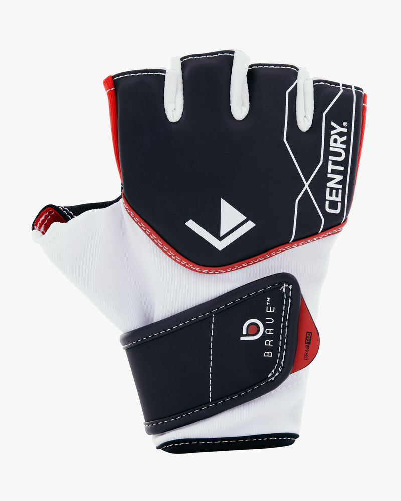 Brave Padded Glove (7484549398682)