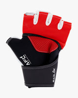 Brave Padded Glove (7484549398682)