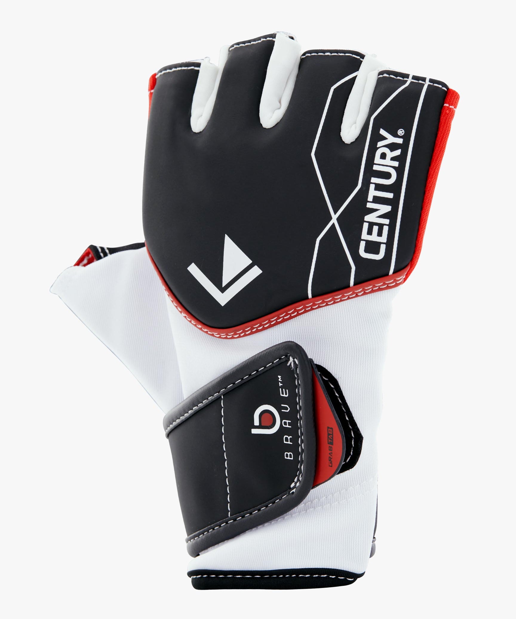 Brave Padded Glove
