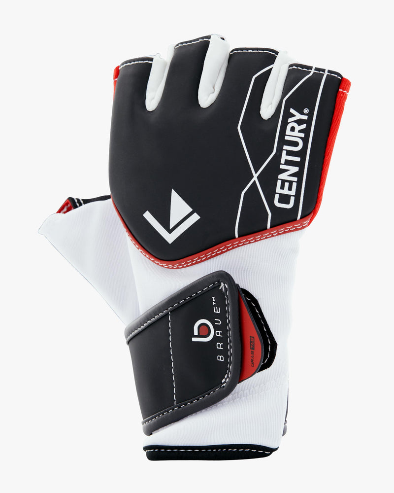 Brave Padded Glove (7484549398682)