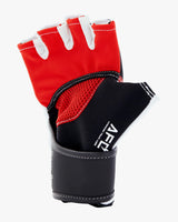 Brave Padded Glove (7484549398682)